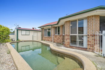 Image 6 for 5 Marcus Way, Mudgeeraba  QLD  4213