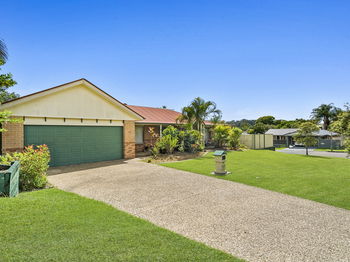 Image 4 for 5 Marcus Way, Mudgeeraba  QLD  4213
