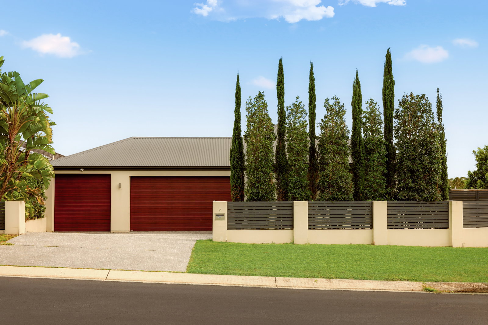 Main listing image for 2 Edmund Court, Warner  QLD  4500