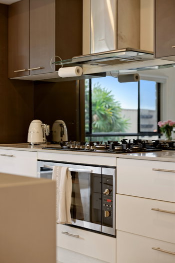 Image 6 for 2 Edmund Court, Warner  QLD  4500