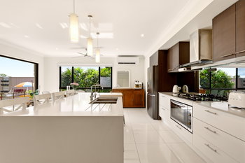 Image 4 for 2 Edmund Court, Warner  QLD  4500