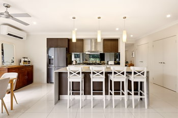 Image 5 for 2 Edmund Court, Warner  QLD  4500