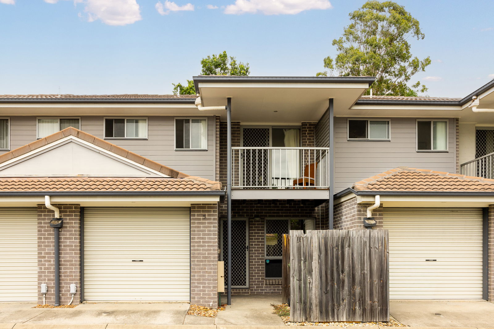 Main listing image for 5/64 Frenchs Road, Petrie  QLD  4502