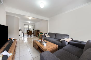 Image 5 for 5/64 Frenchs Road, Petrie  QLD  4502