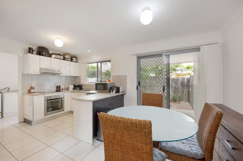 Image 6 for 5/64 Frenchs Road, Petrie  QLD  4502