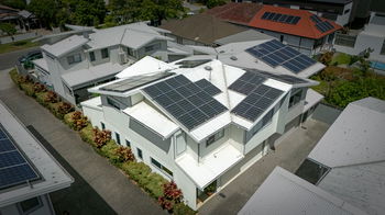 Image 4 for 1/132 Nellie Street, Nundah  QLD  4012