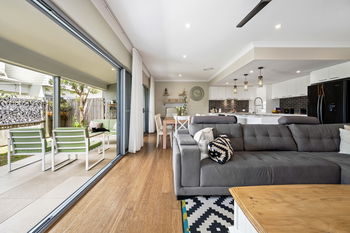 Image 6 for 1/132 Nellie Street, Nundah  QLD  4012