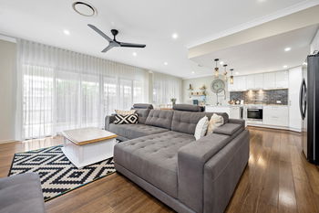 Image 5 for 1/132 Nellie Street, Nundah  QLD  4012