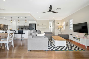 Image 5 for 1/132 Nellie Street, Nundah  QLD  4012