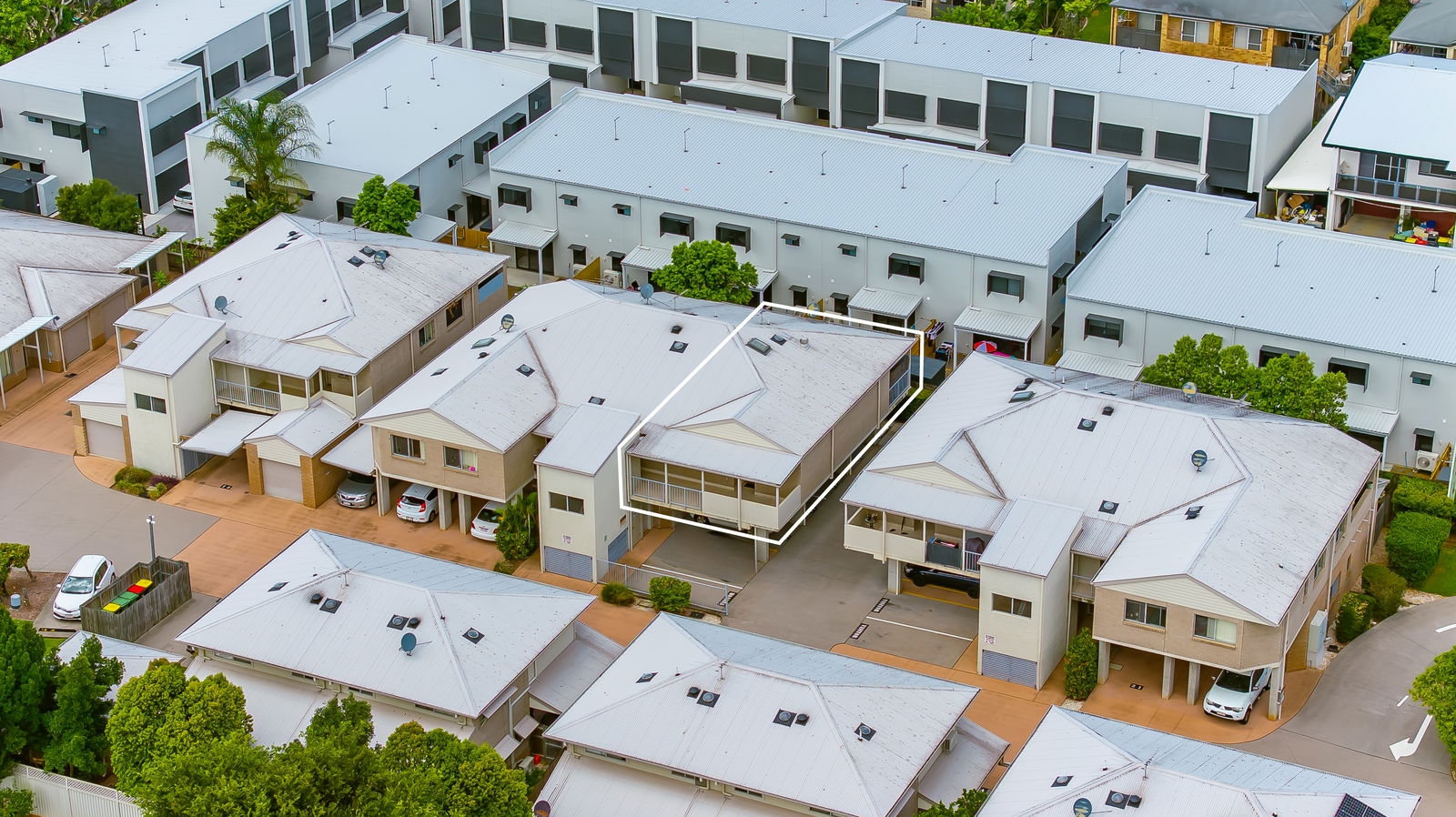 Main listing image for 20/149 Duffield Road, Kallangur  QLD  4503