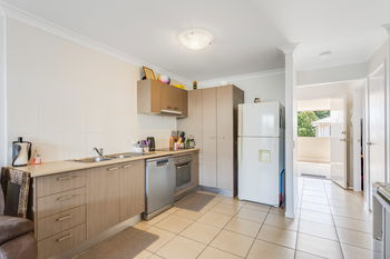 Image 6 for 20/149 Duffield Road, Kallangur  QLD  4503