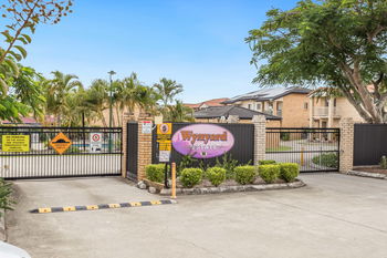 Image 5 for 54/90 Webster Road, Deception Bay  QLD  4508