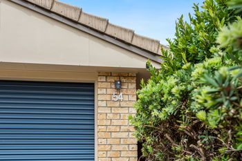 Image 6 for 54/90 Webster Road, Deception Bay  QLD  4508