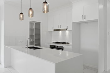 Image 5 for 1 Jennings Drive, Flagstone  QLD  4280