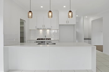 Image 6 for 1 Jennings Drive, Flagstone  QLD  4280