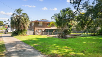 Image 5 for 123 Bray Road, Lawnton  QLD  4501