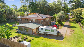 Image 3 for 123 Bray Road, Lawnton  QLD  4501