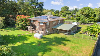 Image 4 for 123 Bray Road, Lawnton  QLD  4501