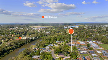 Image 6 for 123 Bray Road, Lawnton  QLD  4501