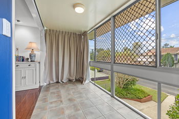 Image 5 for 10 Wordsworth Street, Strathpine  QLD  4500