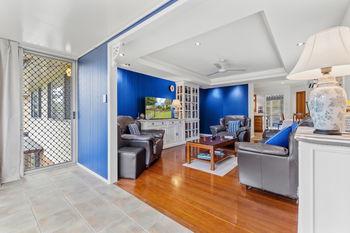 Image 6 for 10 Wordsworth Street, Strathpine  QLD  4500