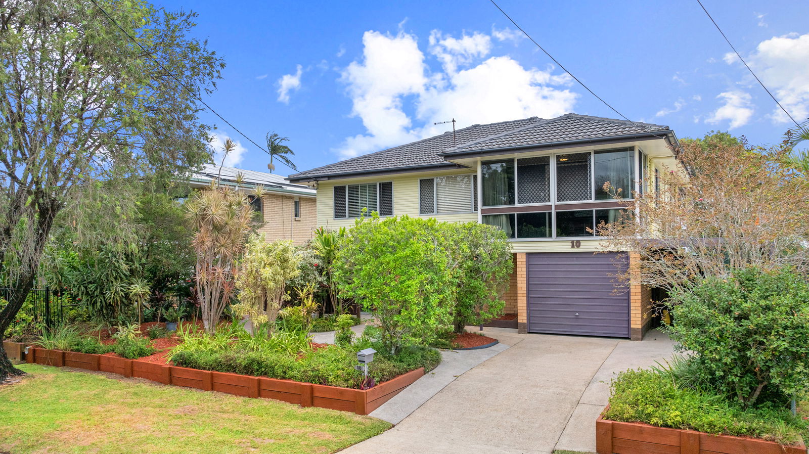 Main listing image for 10 Wordsworth Street, Strathpine  QLD  4500