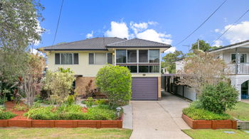 Image 4 for 10 Wordsworth Street, Strathpine  QLD  4500