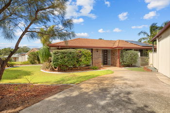 Image 4 for 14 Pandanus Court, Kallangur  QLD  4503