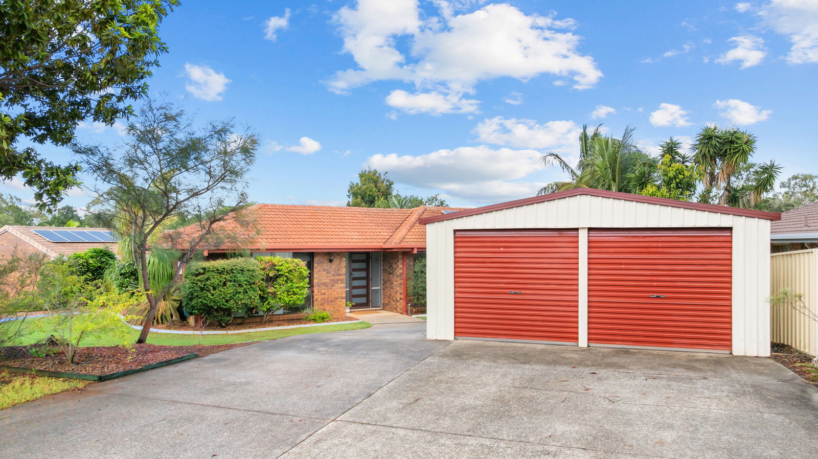 Main listing image for 14 Pandanus Court, Kallangur  QLD  4503