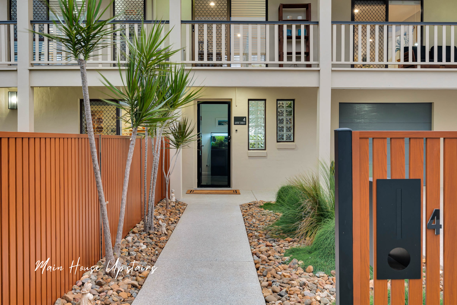Main listing image for 4 Myer Street, Redland Bay  QLD  4165