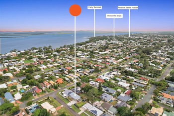 Image 6 for 4 Myer Street, Redland Bay  QLD  4165