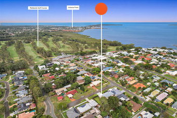 Image 5 for 4 Myer Street, Redland Bay  QLD  4165