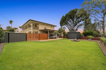 Image 5 for 4 Myer Street, Redland Bay  QLD  4165
