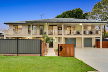 Image 5 for 4 Myer Street, Redland Bay  QLD  4165