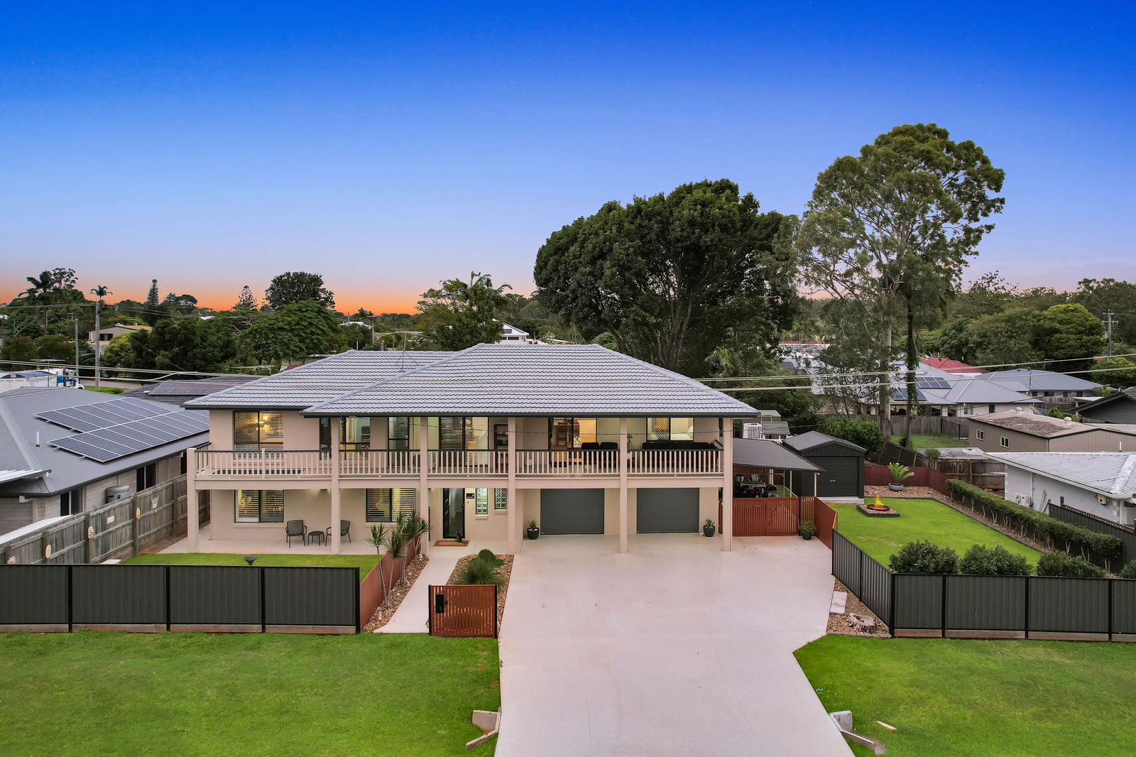 Main listing image for 4 Myer Street, Redland Bay  QLD  4165