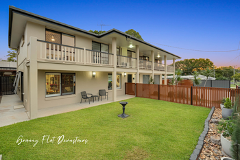 Image 5 for 4 Myer Street, Redland Bay  QLD  4165