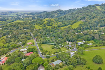 Image 5 for 33 Waranga Crescent, Burringbar  NSW  2483