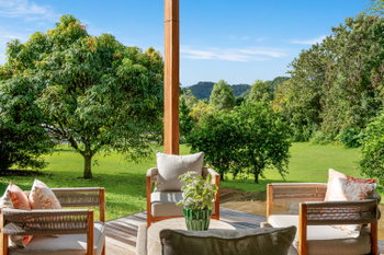 Image 6 for 33 Waranga Crescent, Burringbar  NSW  2483