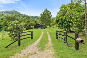 Image 6 for 33 Waranga Crescent, Burringbar  NSW  2483