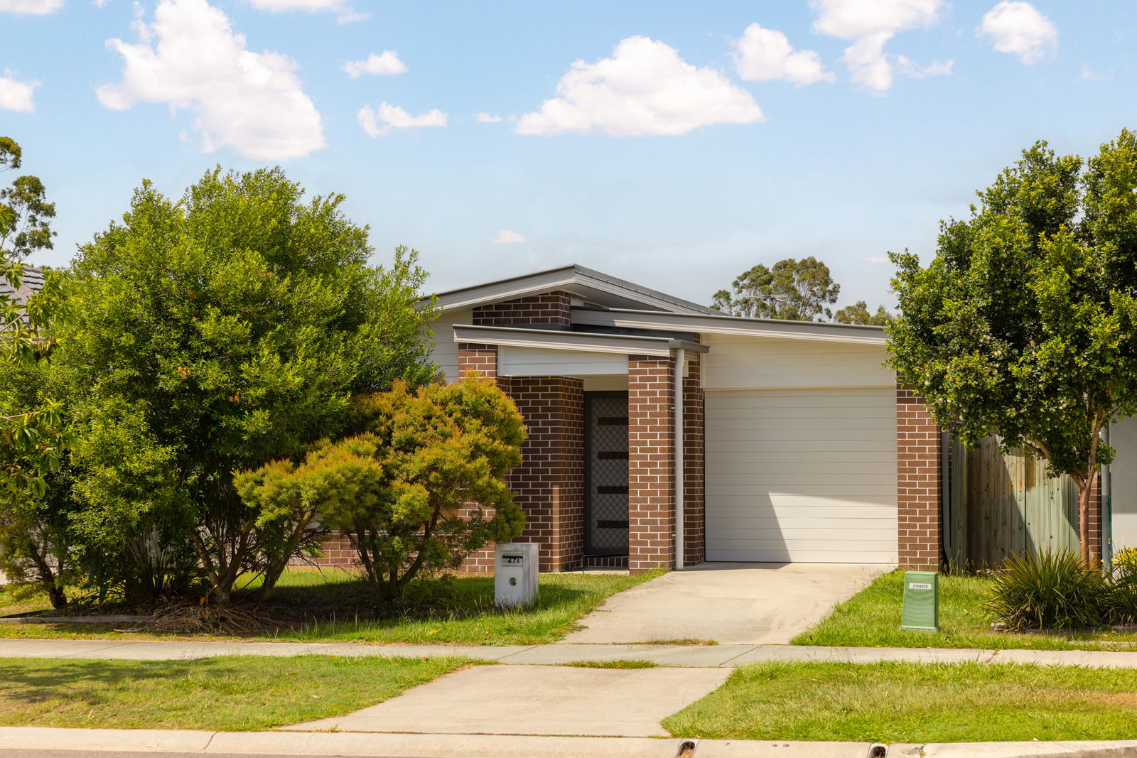 Main listing image for 47A Coutts Drive, Burpengary  QLD  4505
