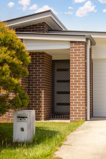 Image 4 for 47A Coutts Drive, Burpengary  QLD  4505