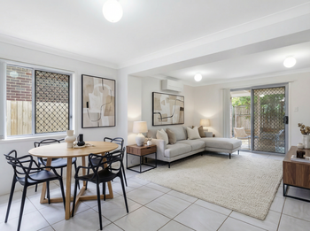 Image 4 for 59/2 Lavender Drive, Griffin  QLD  4503