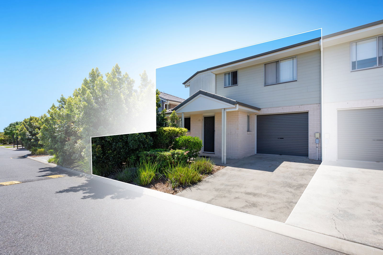 Main listing image for 59/2 Lavender Drive, Griffin  QLD  4503