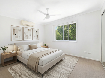 Image 6 for 59/2 Lavender Drive, Griffin  QLD  4503