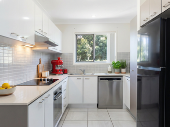 Image 5 for 59/2 Lavender Drive, Griffin  QLD  4503