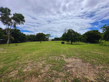 Image 4 for 47-49 Queens Road, Bowen  QLD  4805