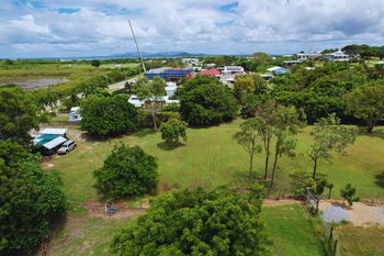 Image 6 for 47-49 Queens Road, Bowen  QLD  4805