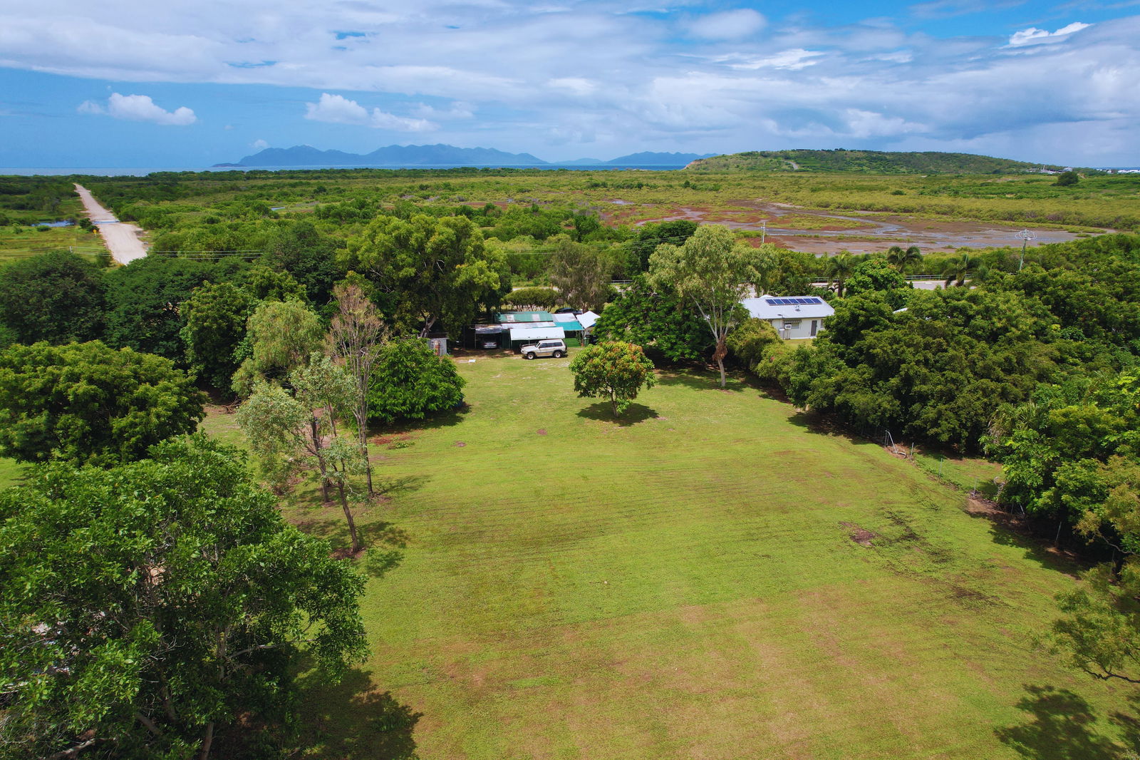 Main listing image for 47-49 Queens Road, Bowen  QLD  4805