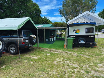 Image 5 for 47-49 Queens Road, Bowen  QLD  4805