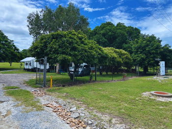 Image 3 for 47-49 Queens Road, Bowen  QLD  4805